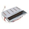 sparefixd for Candy Smart Tumble Dryer Heater Element (fits List Below)