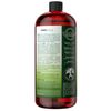 Plant- Based Collagen Booster 1000ml