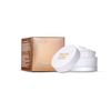 Paese Cosmetics Hydrobase Under Make-Up, Moisturising Base, 30 ml