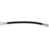 Dorman H78088 Brake Hydraulic Hose Compatible with Select Models