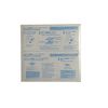 Made Dehumidifier Machine Replacement Air Purifier Filter mjpr – 18bxft