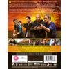 NCIS: Hawai'i - The Complete Series