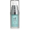 ❤ elf makeup Hydrating Face Primer ❤