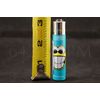 10 New Refillable Original Clipper Lighters 8 Hippi & 2 Element Design