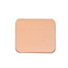 Lima Natural Pure U Foundation, if Replacement for