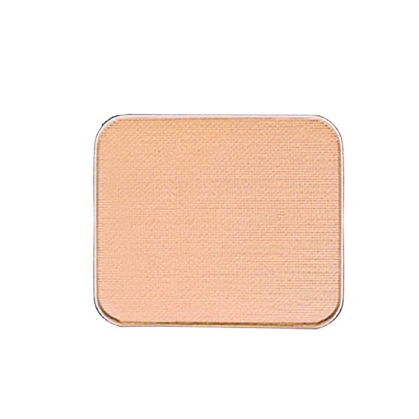 Lima Natural Pure U Foundation, if Replacement for