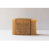 Patchouli Love Man Bar