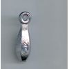 S & J's Tackle Box 3/4 oz Lead Bank Weights - 10 PER Pack C