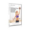 STOTT PILATES Soft Kettlebell Plus: Innovative Strength Workout