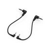 CME WIDI Jack MIDI Cable TRS-35