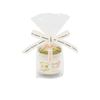 Sweets Maison OB-SMM-52-4 Comfy Hand Cream, Moisturizing Ingredients, 1.1 oz (30 g), Lemon Sorbet