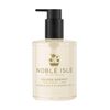 Golden Harvest Bubble Bath & Shower Gel 250ml