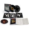 2112[3 LP] [40th Anniversary]