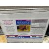 Gateway SU-PER Di-Calcium Phosphate Powder 4 lb Container Equestrian