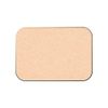 EPORASHE Silky Shadow (Champagne Beige/Pearl Feel), Safe for Tear Bags, Additive-Free Eyeshadow, No Tar Pigments, No Pigmentation