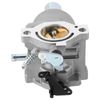 Carburetor For John Deere D110 110 with BS 19.5 21 HP Engine