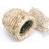 Alata Small Bird Nest (1 Piece)