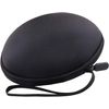 Storage Case for Logicool Wireless Track Ball M570/M575 Dedicated Storage Case -waiyu JP