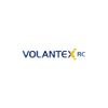 Volantex Water Fins (SR80)