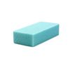 TITANIA Anti-bacteria Pumice Stone Antibacterial Pumice Sponge 2034/AB