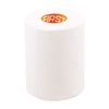 Firstaid4sport Straight Edge EAB 7.5cm x 4.5m
