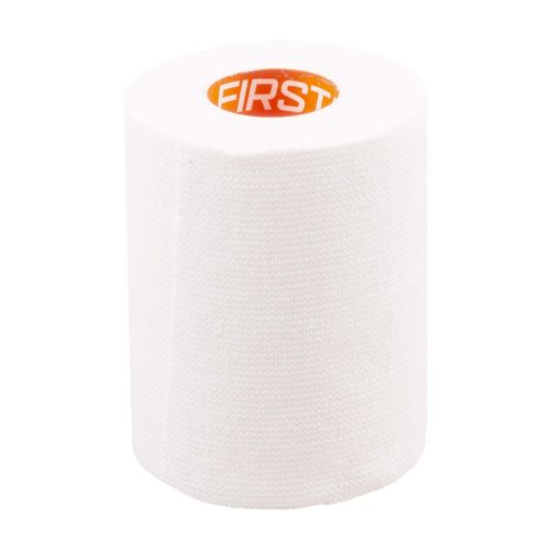 Firstaid4sport Straight Edge EAB 7.5cm x 4.5m
