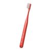 Oral Care Taft 24 Toothbrush with Cap Super Soft 1 (Red)