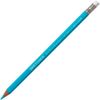 Caran d'Ache Coloured Pencils Blue 2 903.302