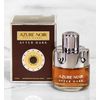 AZURE NOIR AFTER DARK Men's 3.4 Oz EDT Spray