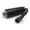 The ROP Shop Fuel Pump for 2003 Evinrude 150 HP E150FPLSTD, E150FSLSTF, 175 HP E175FPLSTB PWC