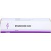 Base Cream Dac 100 ml
