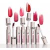 [Tooq Official] Without Mirror Lip Tint / 10 Eureka / 5ml