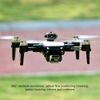 S2S Drone 4K HD Dual Camera Brushless Motor Christmas Gift