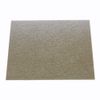 7" Silver Square Double Thick Cake Board (Pack of 10)