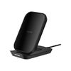 Morphie 3-in-1 Wireless Charging Stand for Apple Fast Charging Black