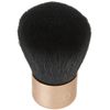 Artdeco Pinsel Mineral Powder Brush Foundation-.