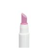 Rooro RO-AGP 2-Step Cuticle Sneak Pen