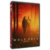 Wolf Pack: Season One