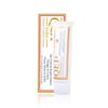 Qei+ Paris Active Harmonie (Gel Cream)