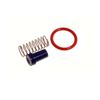 COMPRESSOR VALVE REPAIR KIT RANGE LR3 LR4 RANGE SPORT LR020590 OEM