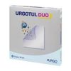 Urgotül Duo 10x12 cm Wound Gauze (16-Pack)