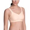 Anita Performance Sports Bra Maximum Support Smart Rose 32F