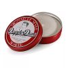 Dapper Dan Signature Style Shaper 100ml
