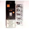 Geek Vape - SuperMesh Resistors X2 0.4ohm (5pcs)