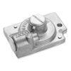 Pressure Regulator for Star Mfg Part# 2J-Y9977 (OEM Replacement)