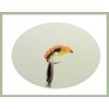 Grayling Flies, 36 Boxed set, various design & size, suitable for grayling NBX77