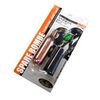 Evergreen EG. Spare Cylinder for Type 3 (Type 1 Kyotsu)