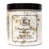 Purification Herbal Bath Salts 8 oz | Spiritual Cleansing and Negative Energy Rituals | Hoodoo Wiccan Pagan Metaphysical Magick