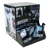 WizKids DC HeroClix: Arkham Origins Gravity Feed Display