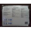 SAFEACT EXCLUSIVE PERSONAL PROTECTIVE SUPPLIES ESSENTIALS KIT WIPES MASKS GLOVES